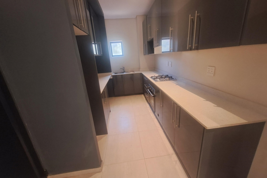 2 Bedroom Property for Sale in La Mercy KwaZulu-Natal