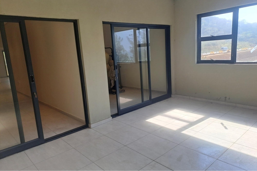 2 Bedroom Property for Sale in La Mercy KwaZulu-Natal