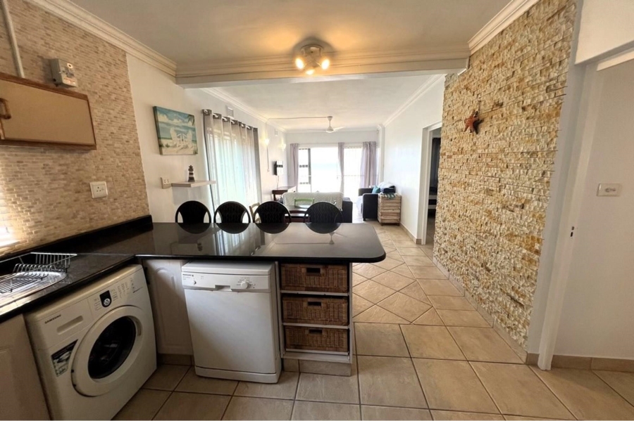 2 Bedroom Property for Sale in Shakas Rock KwaZulu-Natal