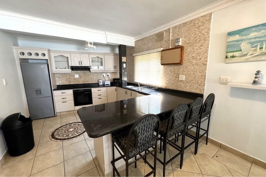 2 Bedroom Property for Sale in Shakas Rock KwaZulu-Natal