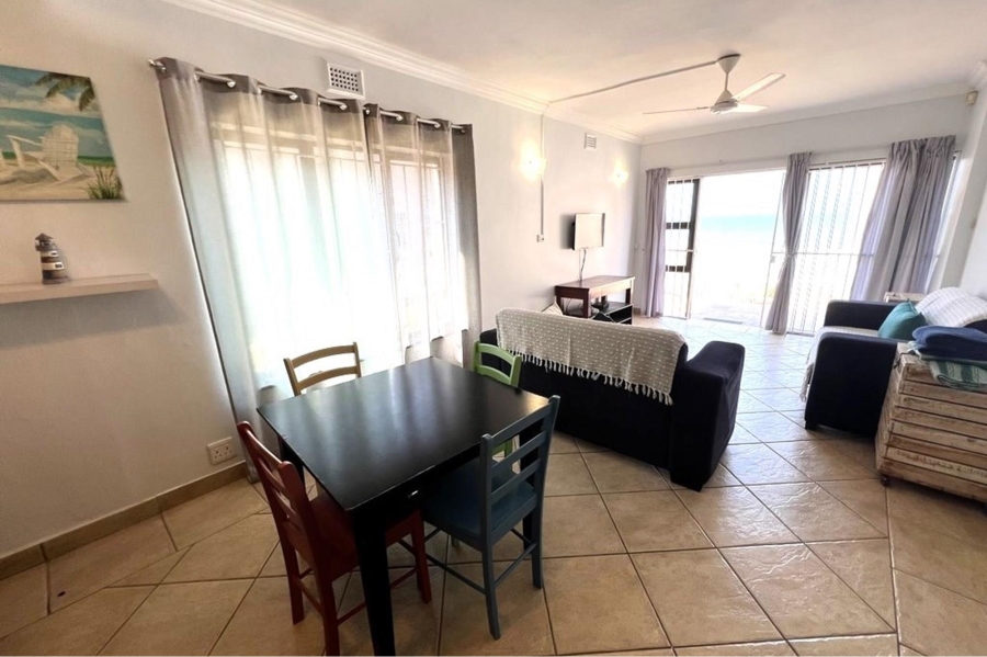 2 Bedroom Property for Sale in Shakas Rock KwaZulu-Natal