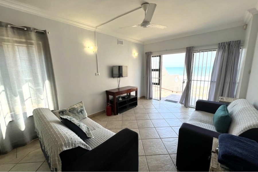 2 Bedroom Property for Sale in Shakas Rock KwaZulu-Natal