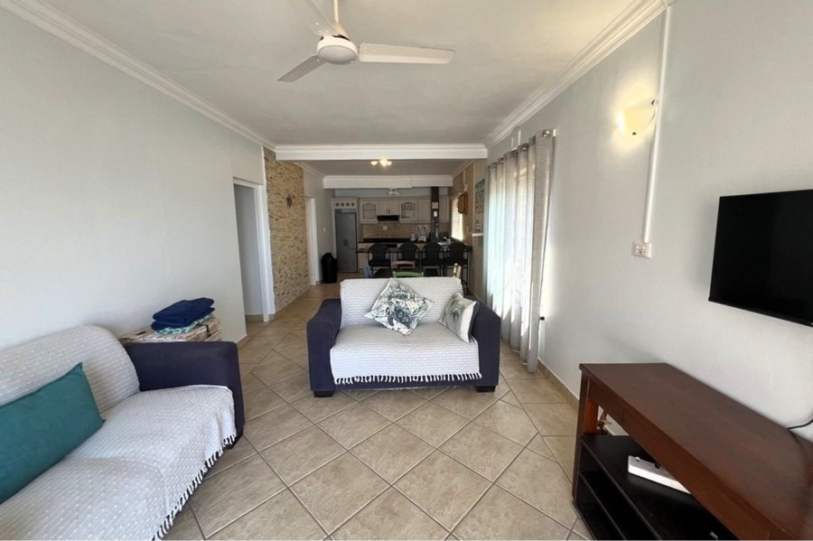 2 Bedroom Property for Sale in Shakas Rock KwaZulu-Natal