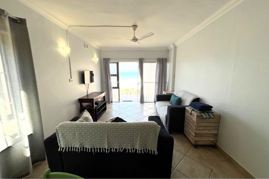 2 Bedroom Property for Sale in Shakas Rock KwaZulu-Natal