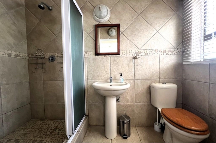 2 Bedroom Property for Sale in Shakas Rock KwaZulu-Natal