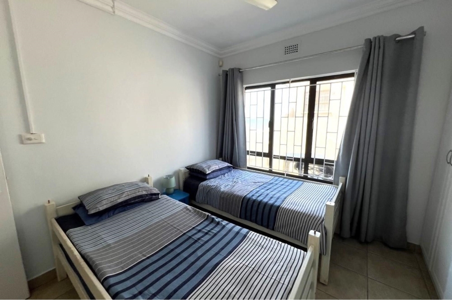 2 Bedroom Property for Sale in Shakas Rock KwaZulu-Natal