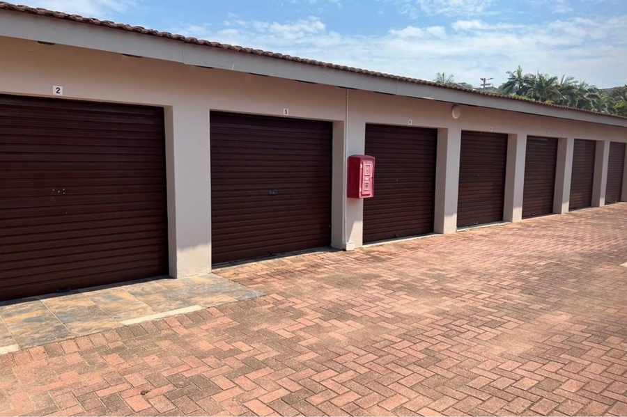 2 Bedroom Property for Sale in Shakas Rock KwaZulu-Natal