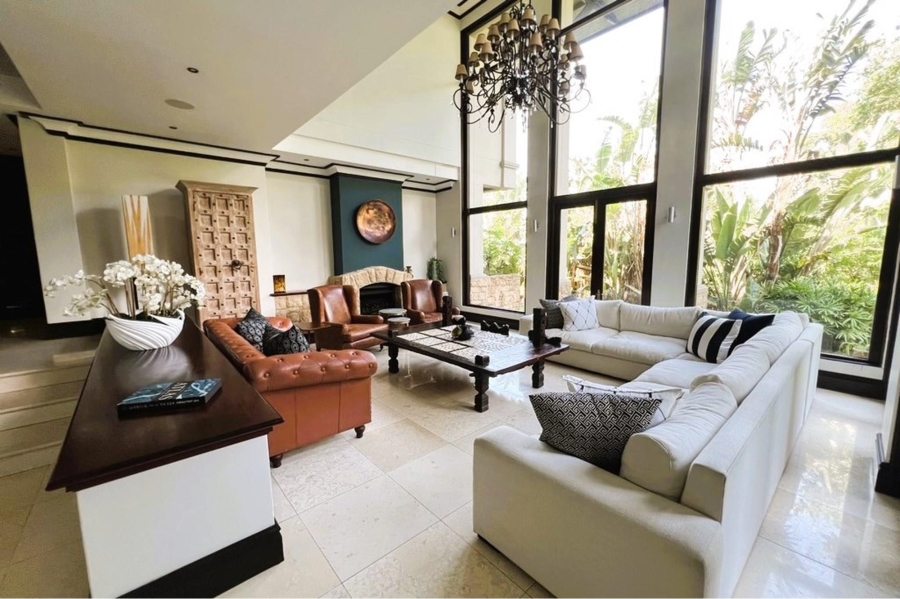 4 Bedroom Property for Sale in Zimbali Coastal Resort Estate KwaZulu-Natal