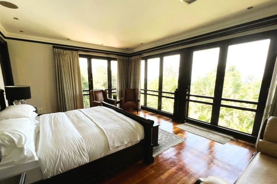 4 Bedroom Property for Sale in Zimbali Coastal Resort Estate KwaZulu-Natal