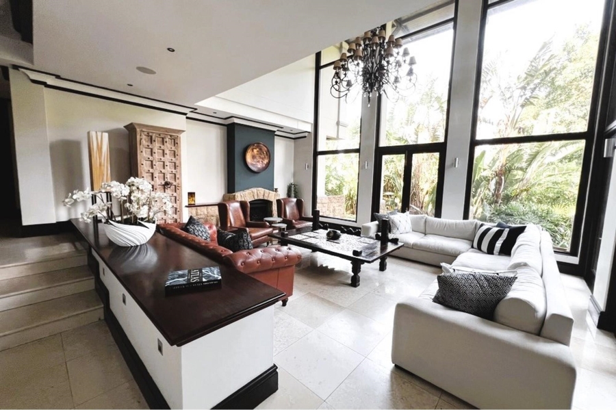 4 Bedroom Property for Sale in Zimbali Coastal Resort Estate KwaZulu-Natal