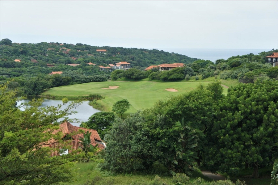 4 Bedroom Property for Sale in Zimbali Coastal Resort Estate KwaZulu-Natal