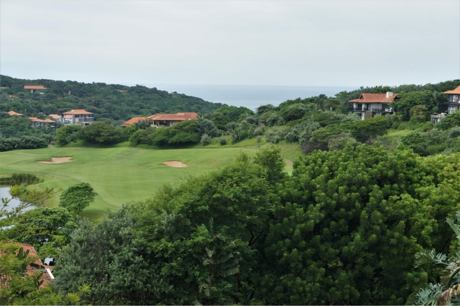 4 Bedroom Property for Sale in Zimbali Coastal Resort Estate KwaZulu-Natal