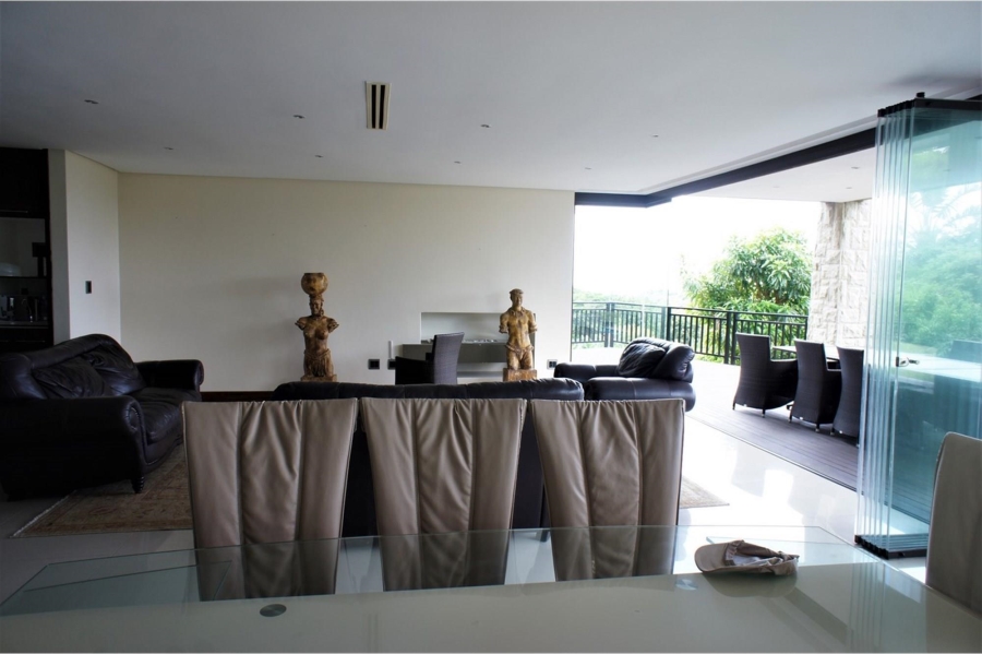 4 Bedroom Property for Sale in Zimbali Coastal Resort Estate KwaZulu-Natal