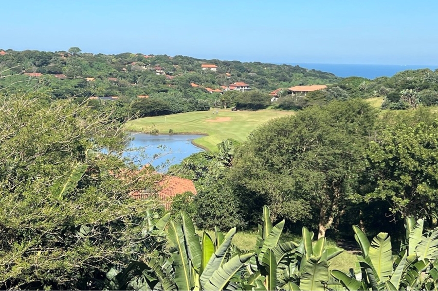 4 Bedroom Property for Sale in Zimbali Coastal Resort Estate KwaZulu-Natal