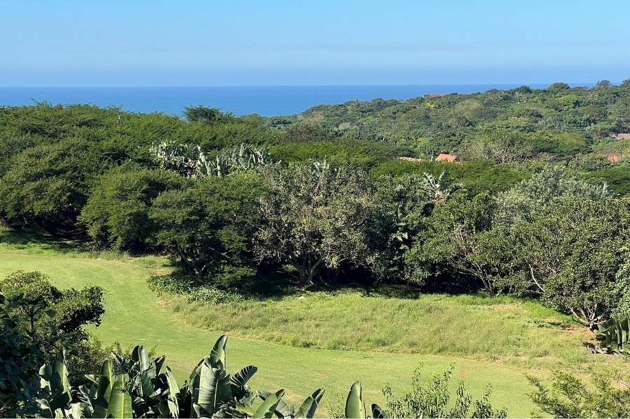 4 Bedroom Property for Sale in Zimbali Coastal Resort Estate KwaZulu-Natal