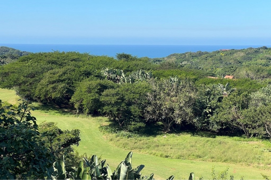 4 Bedroom Property for Sale in Zimbali Coastal Resort Estate KwaZulu-Natal