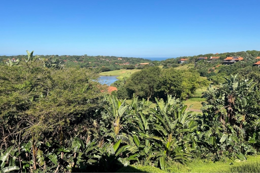 4 Bedroom Property for Sale in Zimbali Coastal Resort Estate KwaZulu-Natal