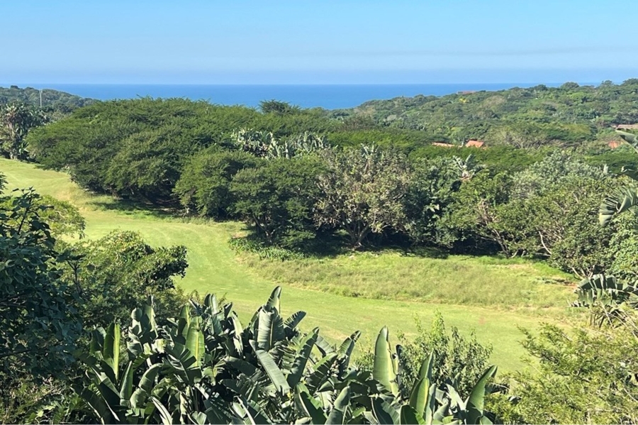 4 Bedroom Property for Sale in Zimbali Coastal Resort Estate KwaZulu-Natal