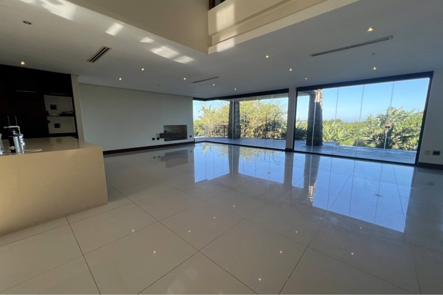 4 Bedroom Property for Sale in Zimbali Coastal Resort Estate KwaZulu-Natal