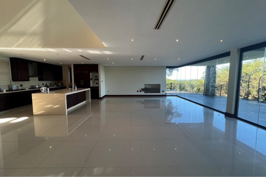 4 Bedroom Property for Sale in Zimbali Coastal Resort Estate KwaZulu-Natal
