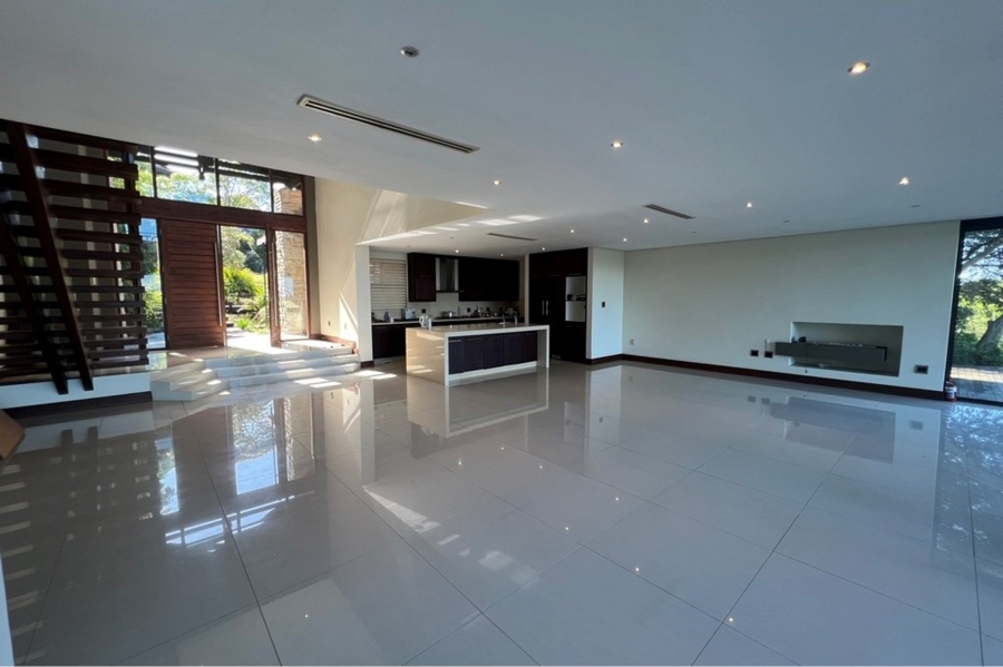 4 Bedroom Property for Sale in Zimbali Coastal Resort Estate KwaZulu-Natal