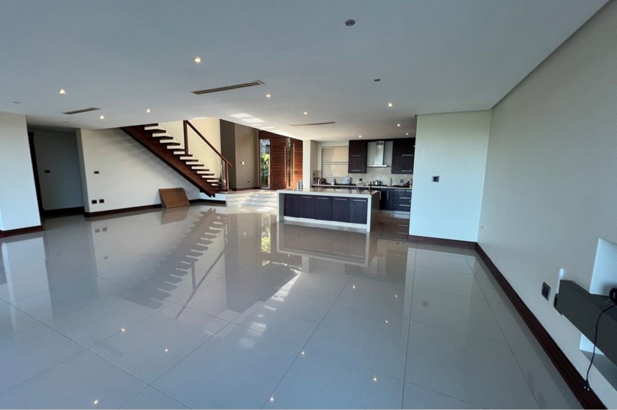 4 Bedroom Property for Sale in Zimbali Coastal Resort Estate KwaZulu-Natal