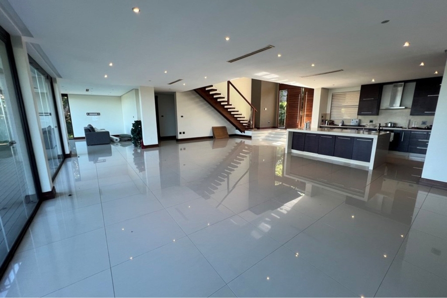 4 Bedroom Property for Sale in Zimbali Coastal Resort Estate KwaZulu-Natal