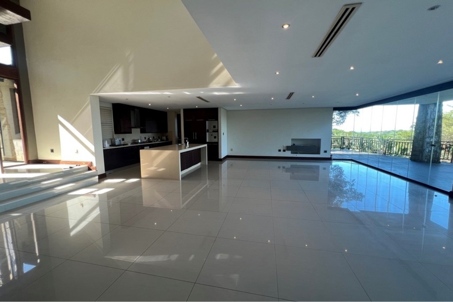 4 Bedroom Property for Sale in Zimbali Coastal Resort Estate KwaZulu-Natal
