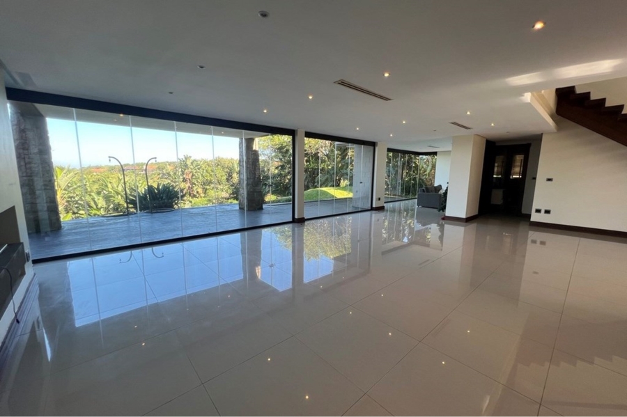 4 Bedroom Property for Sale in Zimbali Coastal Resort Estate KwaZulu-Natal