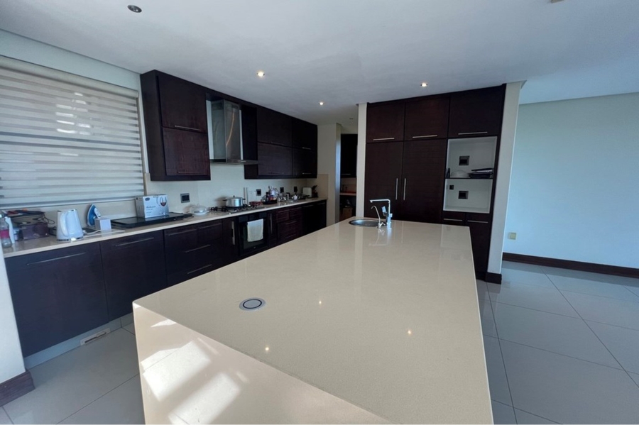 4 Bedroom Property for Sale in Zimbali Coastal Resort Estate KwaZulu-Natal