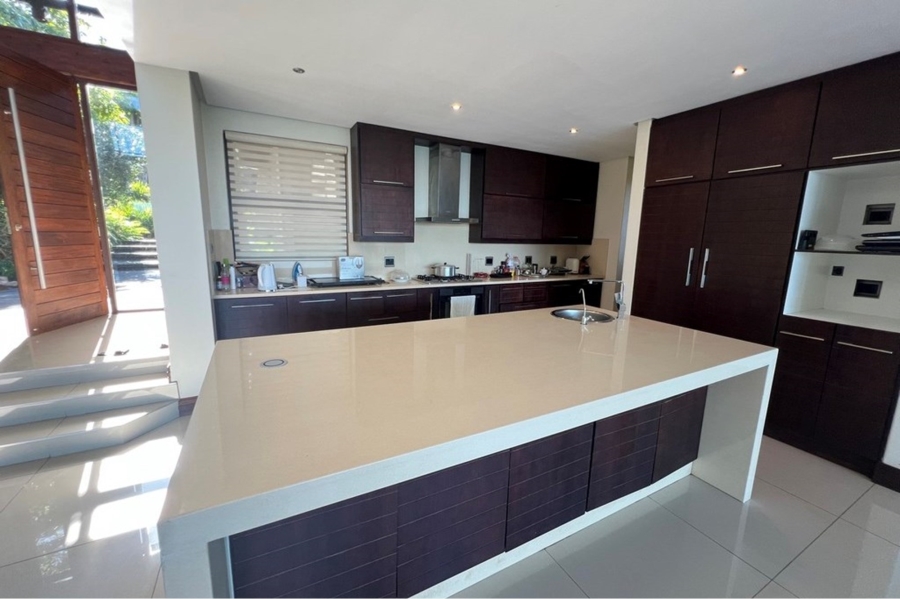 4 Bedroom Property for Sale in Zimbali Coastal Resort Estate KwaZulu-Natal
