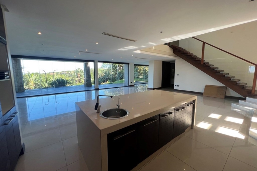 4 Bedroom Property for Sale in Zimbali Coastal Resort Estate KwaZulu-Natal