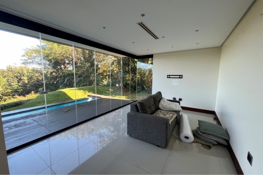 4 Bedroom Property for Sale in Zimbali Coastal Resort Estate KwaZulu-Natal