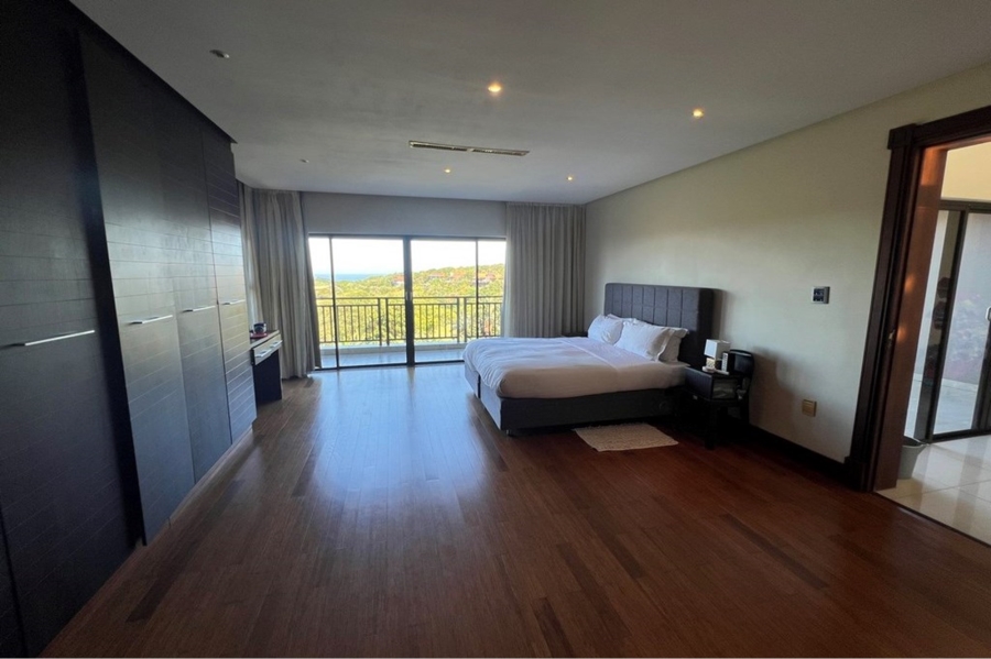 4 Bedroom Property for Sale in Zimbali Coastal Resort Estate KwaZulu-Natal