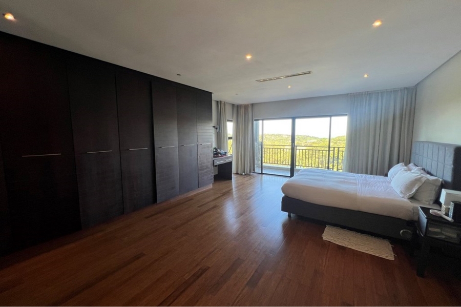 4 Bedroom Property for Sale in Zimbali Coastal Resort Estate KwaZulu-Natal