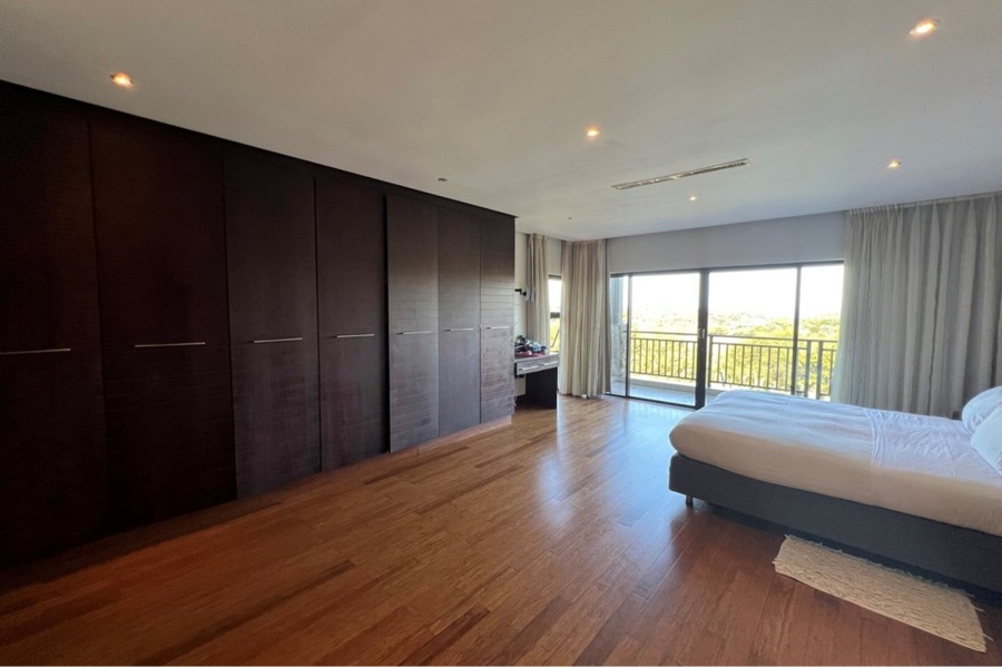 4 Bedroom Property for Sale in Zimbali Coastal Resort Estate KwaZulu-Natal