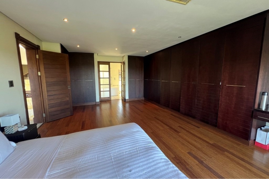 4 Bedroom Property for Sale in Zimbali Coastal Resort Estate KwaZulu-Natal