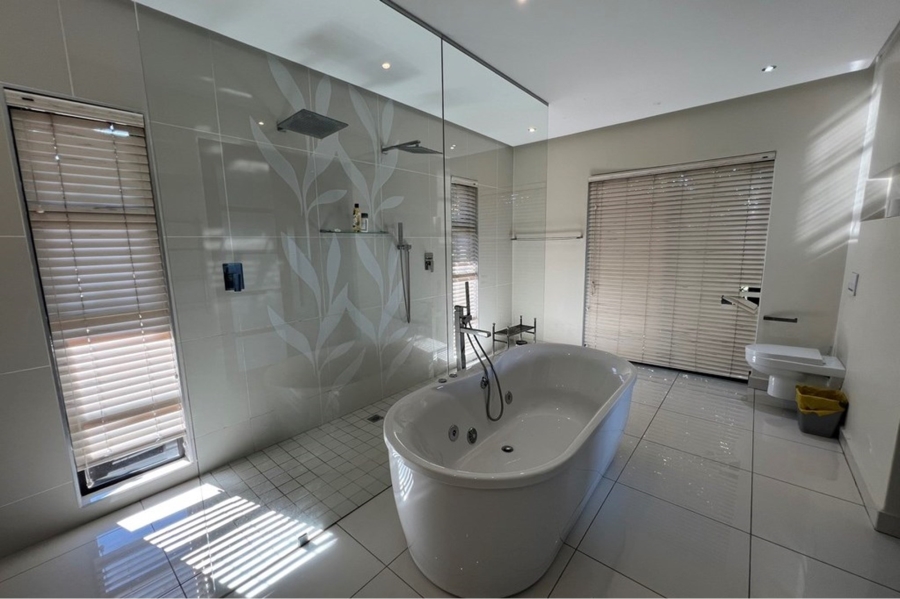 4 Bedroom Property for Sale in Zimbali Coastal Resort Estate KwaZulu-Natal