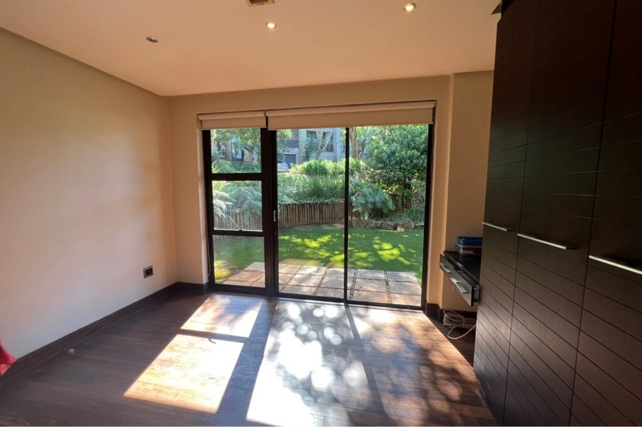 4 Bedroom Property for Sale in Zimbali Coastal Resort Estate KwaZulu-Natal
