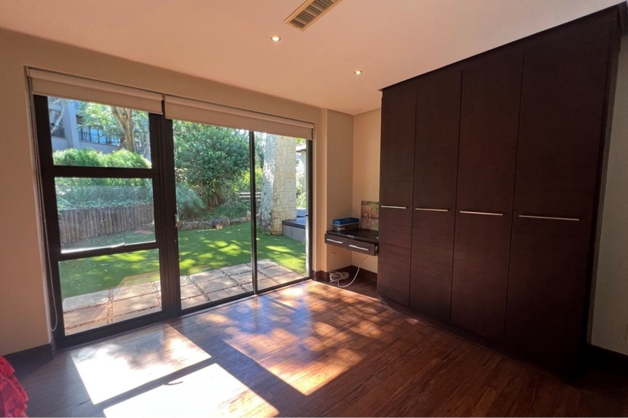 4 Bedroom Property for Sale in Zimbali Coastal Resort Estate KwaZulu-Natal