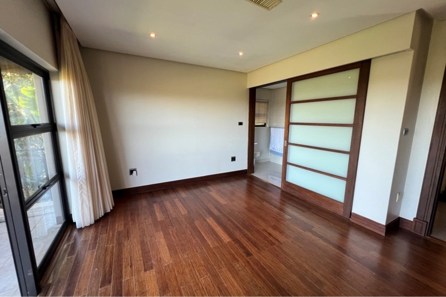 4 Bedroom Property for Sale in Zimbali Coastal Resort Estate KwaZulu-Natal