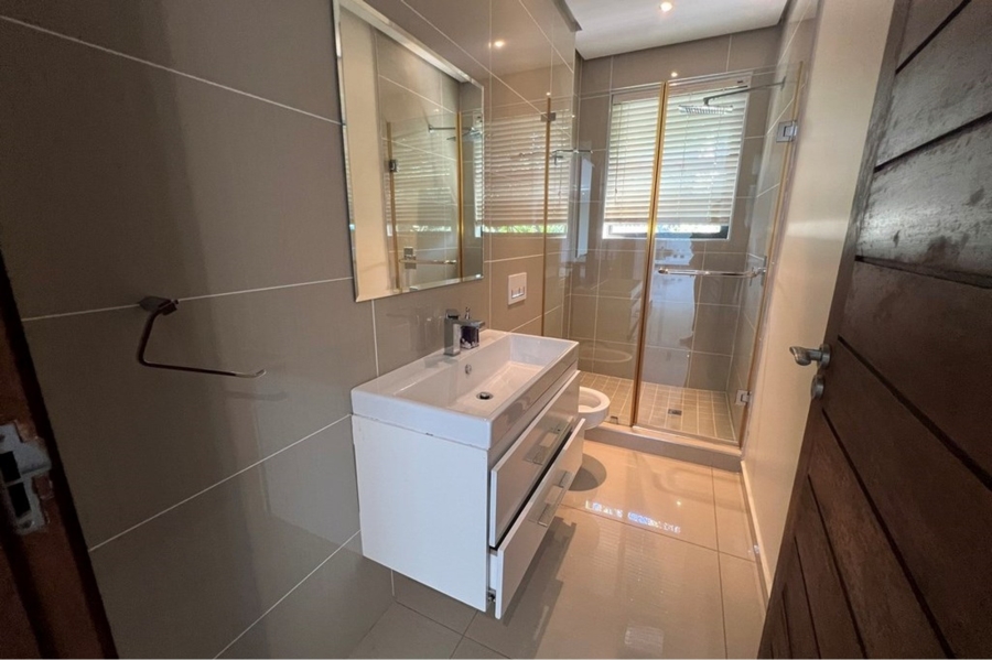 4 Bedroom Property for Sale in Zimbali Coastal Resort Estate KwaZulu-Natal