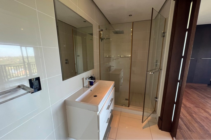 4 Bedroom Property for Sale in Zimbali Coastal Resort Estate KwaZulu-Natal