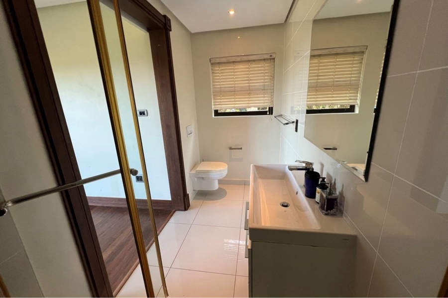 4 Bedroom Property for Sale in Zimbali Coastal Resort Estate KwaZulu-Natal