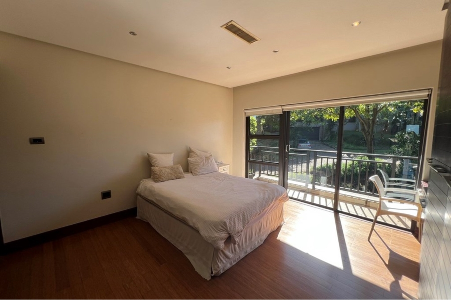4 Bedroom Property for Sale in Zimbali Coastal Resort Estate KwaZulu-Natal