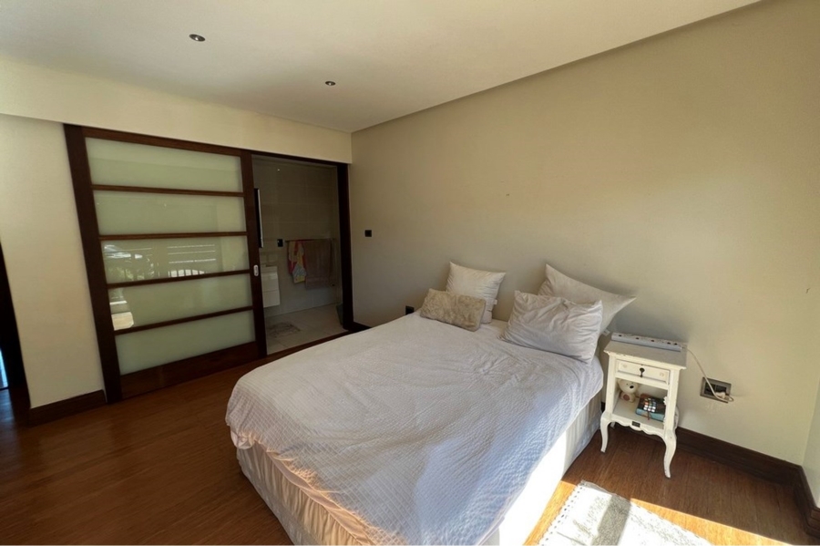 4 Bedroom Property for Sale in Zimbali Coastal Resort Estate KwaZulu-Natal