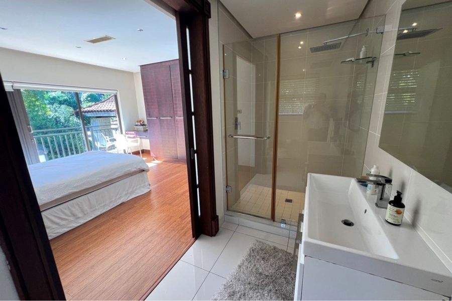 4 Bedroom Property for Sale in Zimbali Coastal Resort Estate KwaZulu-Natal