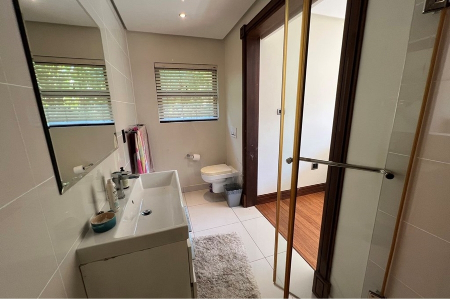4 Bedroom Property for Sale in Zimbali Coastal Resort Estate KwaZulu-Natal