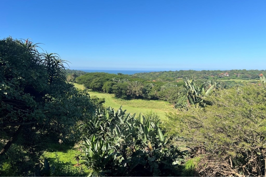 4 Bedroom Property for Sale in Zimbali Coastal Resort Estate KwaZulu-Natal