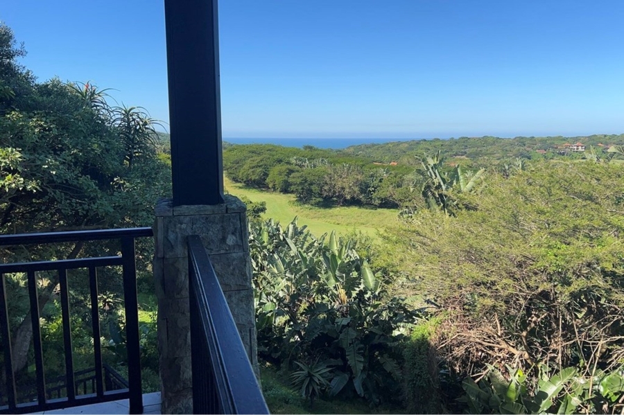 4 Bedroom Property for Sale in Zimbali Coastal Resort Estate KwaZulu-Natal